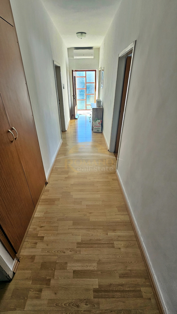 Casa a Trogir/Čiovo - Vicino al campeggio Rožac - 200 m dal mare